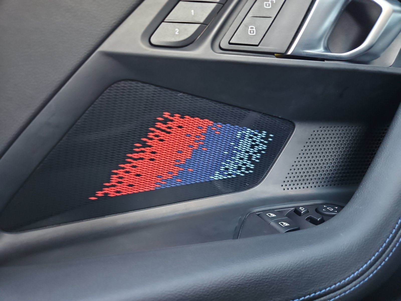 Used 2024 BMW M2 w/ Lighting Package RWD image 29