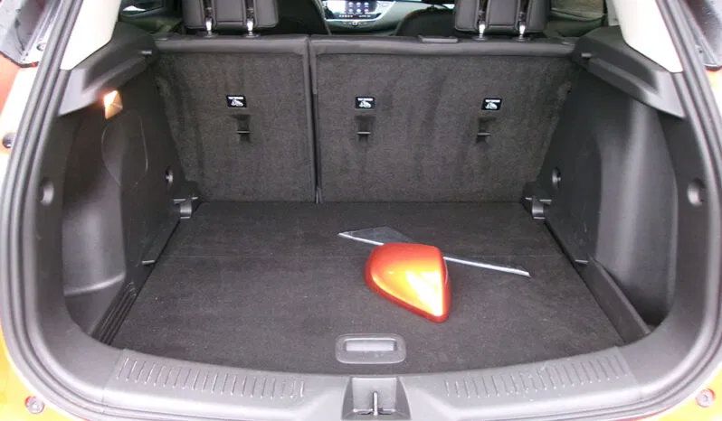 Used 2023 Buick Encore GX Select FWD image 12