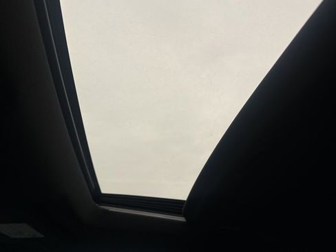 Used 2021 GMC Sierra 2500 AT4 w/ AT4 Premium Plus Package image 25