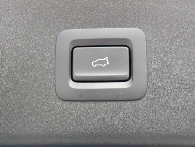 Used 2024 MAZDA CX-5 Carbon Edition AWD/4WD image 13