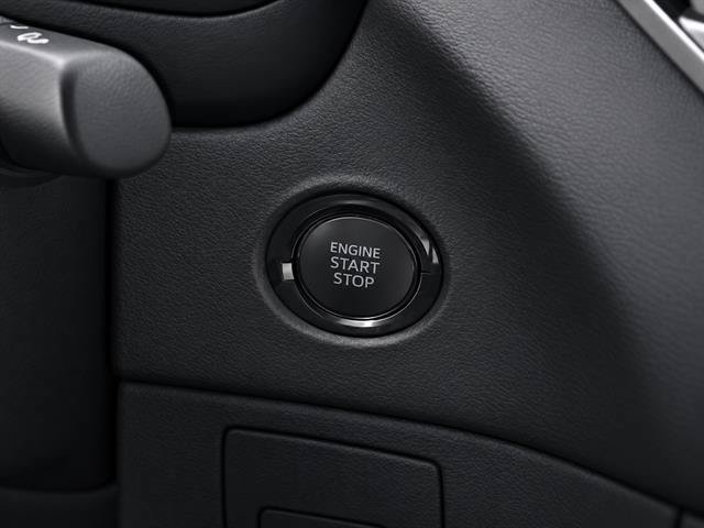 New 2026 Toyota Tundra SR5 AWD/4WD image 10