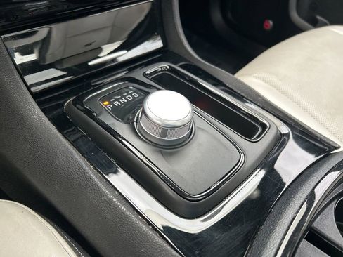 Used 2017 Chrysler 300 S w/ 300S Premium Group image 37