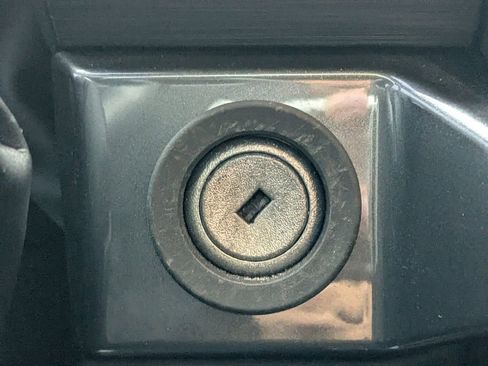 Used 2024 Ford F150 STX w/ Equipment Group 201A FX4 image 28