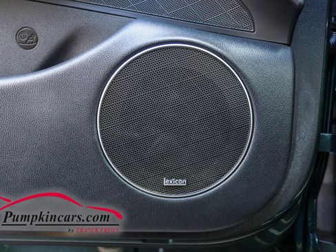 Used 2023 Genesis GV70 2.5T w/ Sport Prestige Package AWD/4WD image 31