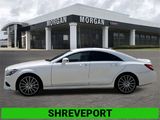 Used 2018 Mercedes-Benz CLS 550 image 5