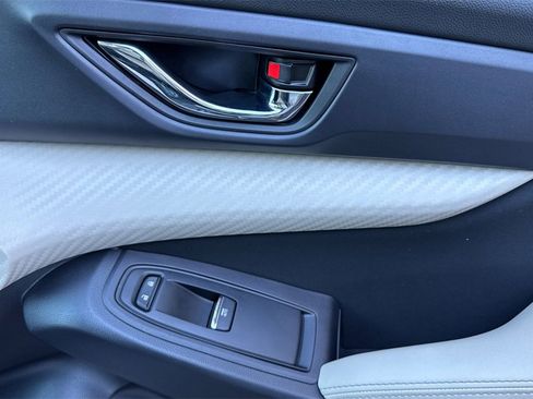 Used 2020 Subaru Ascent Premium w/ Convenience Package image 22