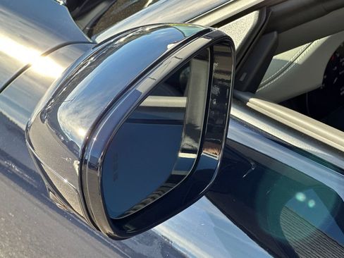 Used 2024 Porsche 911 Targa 4 GTS image 39