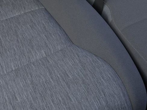 New 2026 Ford F350 XL w/ STX Appearance Package image 16