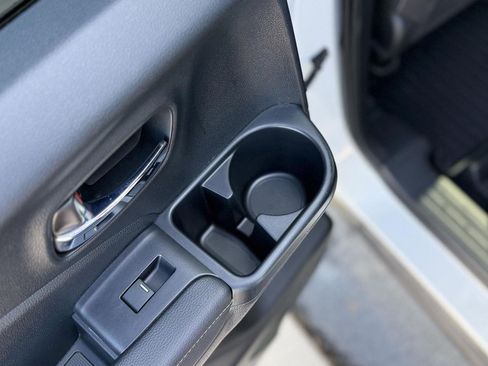 Certified 2023 Honda Ridgeline RTL image 26