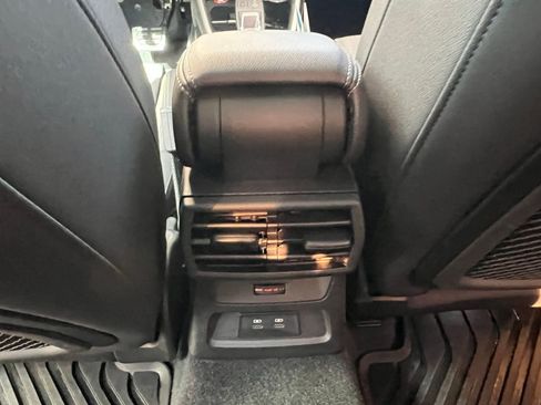 Used 2023 Audi S3 Premium Plus w/ Premium Plus Package image 49