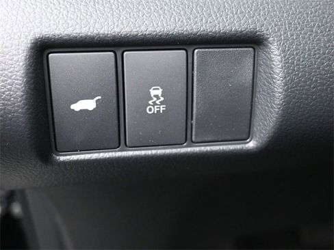 New 2025 Honda Pilot EX-L image 20