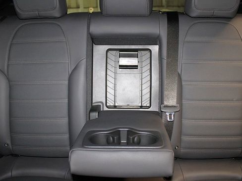 Used 2024 Dodge Hornet R/T Plus image 31