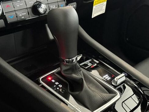 New 2026 Jeep Compass Latitude w/ Quick Order Package 29K image 18