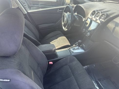 Used 2012 Nissan Altima 2.5 S image 13