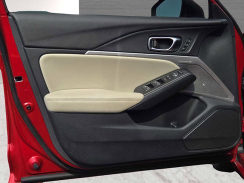 Used 2023 Acura Integra A-Spec image 19