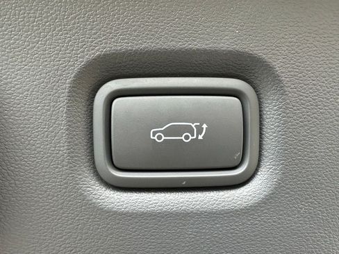 Certified 2023 Hyundai Ioniq 5 SEL AWD/4WD image 30