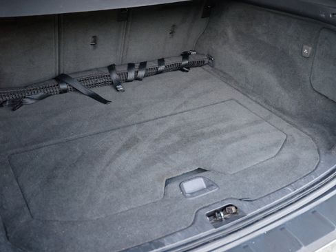 Used 2013 Volvo XC60 T6 image 23