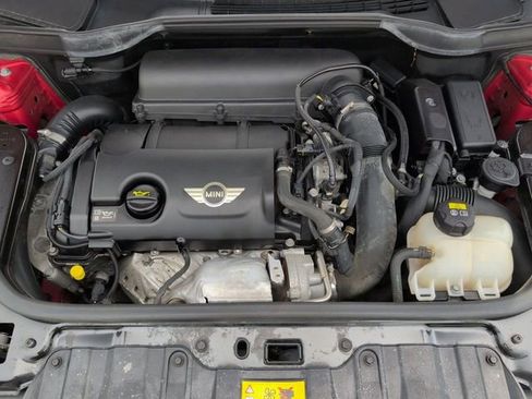 Used 2016 MINI Cooper Countryman S FWD image 26