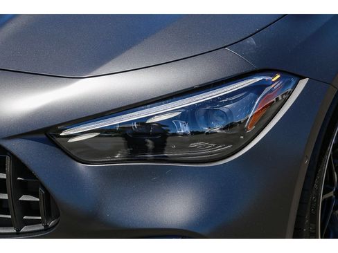 New 2026 Mercedes-Benz CLE 53 AMG 4MATIC Coupe image 8