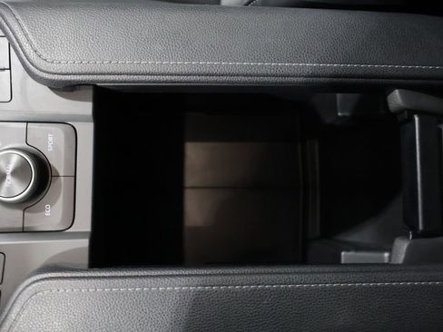 Used 2024 Toyota Grand Highlander Platinum image 34