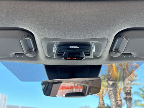 New 2026 Toyota Corolla Cross XLE FWD image 24