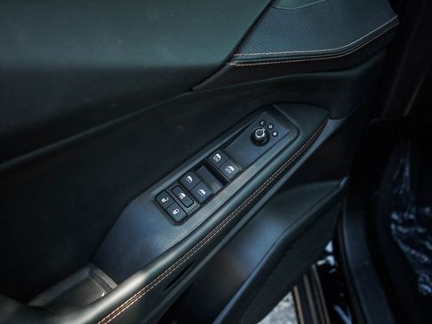 New 2026 Jeep Cherokee Limited AWD/4WD image 19