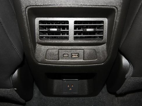 Used 2023 GMC Canyon Elevation w/ Elevation Premium Package RWD image 24