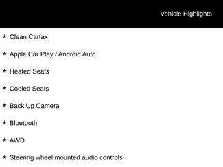 Used 2024 Volkswagen Atlas SE AWD/4WD video 2