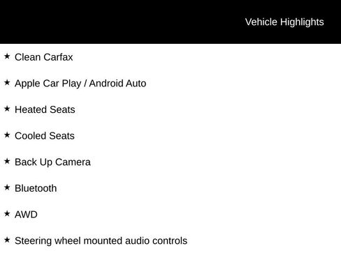 Used 2024 Volkswagen Atlas SE AWD/4WD image 2