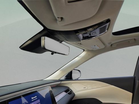 Certified 2023 Lexus RX 350 FWD w/ Accessory Package (Z1) image 25