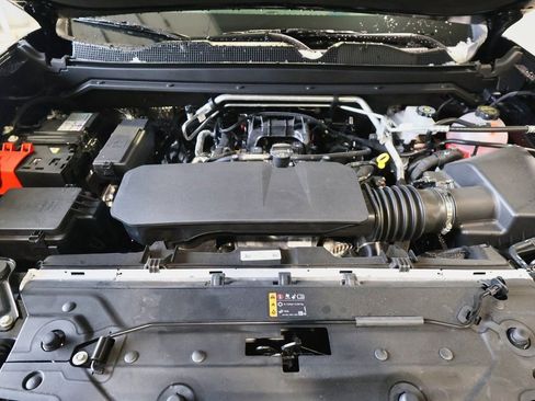 New 2026 GMC Canyon Elevation w/ Convenience Package image 33