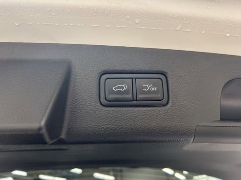 New 2025 Kia Telluride SX X-Line image 31