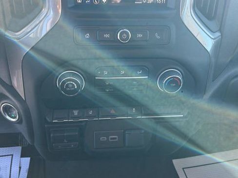 New 2026 Chevrolet Silverado 3500 W/T w/ WT Convenience Package image 29