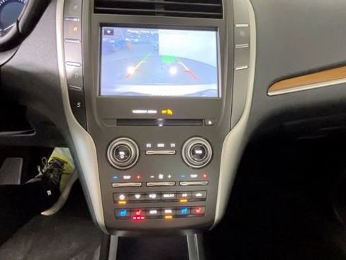 Used 2019 Lincoln MKC Reserve w/ MKC Climate Package AWD/4WD image 30