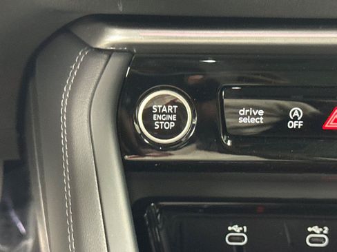 New 2026 Audi Q5 Premium AWD/4WD image 22