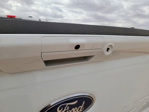 New 2026 Ford F250 XLT w/ XLT Premium Package image 15