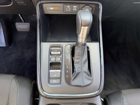 Used 2023 Honda CR-V EX image 29