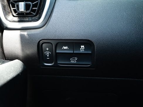 Used 2023 Kia Sorento SX AWD/4WD image 14