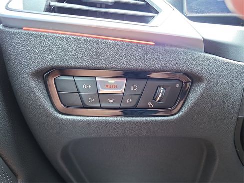 Used 2024 BMW i4 xDrive40i image 29