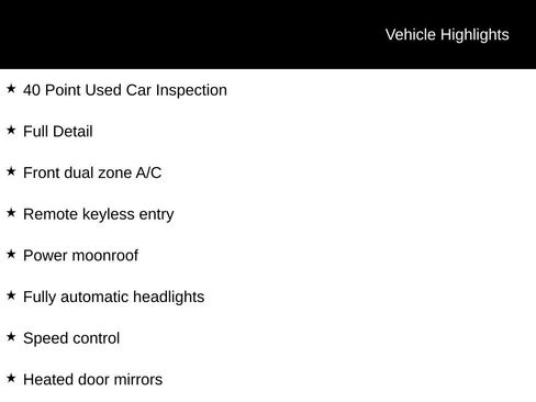 Used 2021 Lexus GX 460 Premium w/ Premium Package image 3
