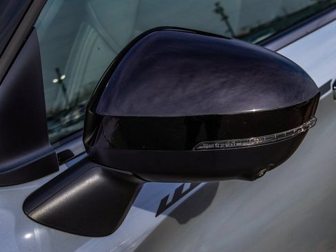 New 2026 Mitsubishi Outlander AWD image 51