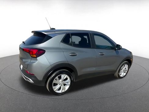 Used 2025 Buick Encore GX Preferred image 15