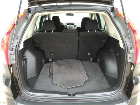 Used 2014 Honda CR-V LX image 21