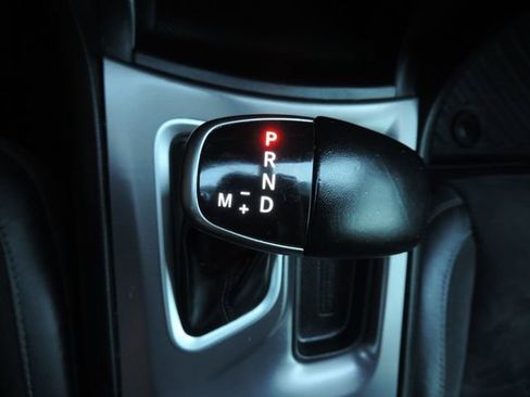 Used 2022 Dodge Charger Scat Pack RWD image 25