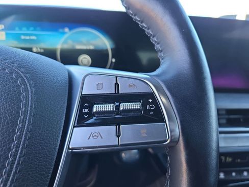 Used 2024 Kia Telluride SX Prestige X-Pro image 25