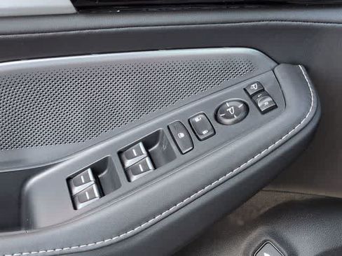 Used 2026 Acura MDX FWD w/ Technology Package image 42