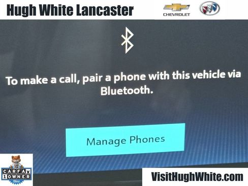 Used 2024 Chevrolet Silverado 3500 LT w/ Convenience Package AWD/4WD image 15