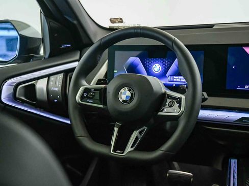 Used 2026 BMW X3 xDrive30i w/ Premium Package AWD/4WD image 13