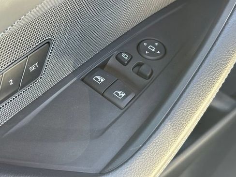 Used 2026 BMW M440i Coupe RWD image 22
