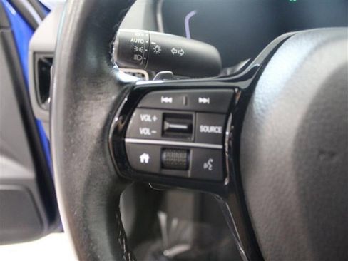 Used 2023 Honda Civic Sport image 57